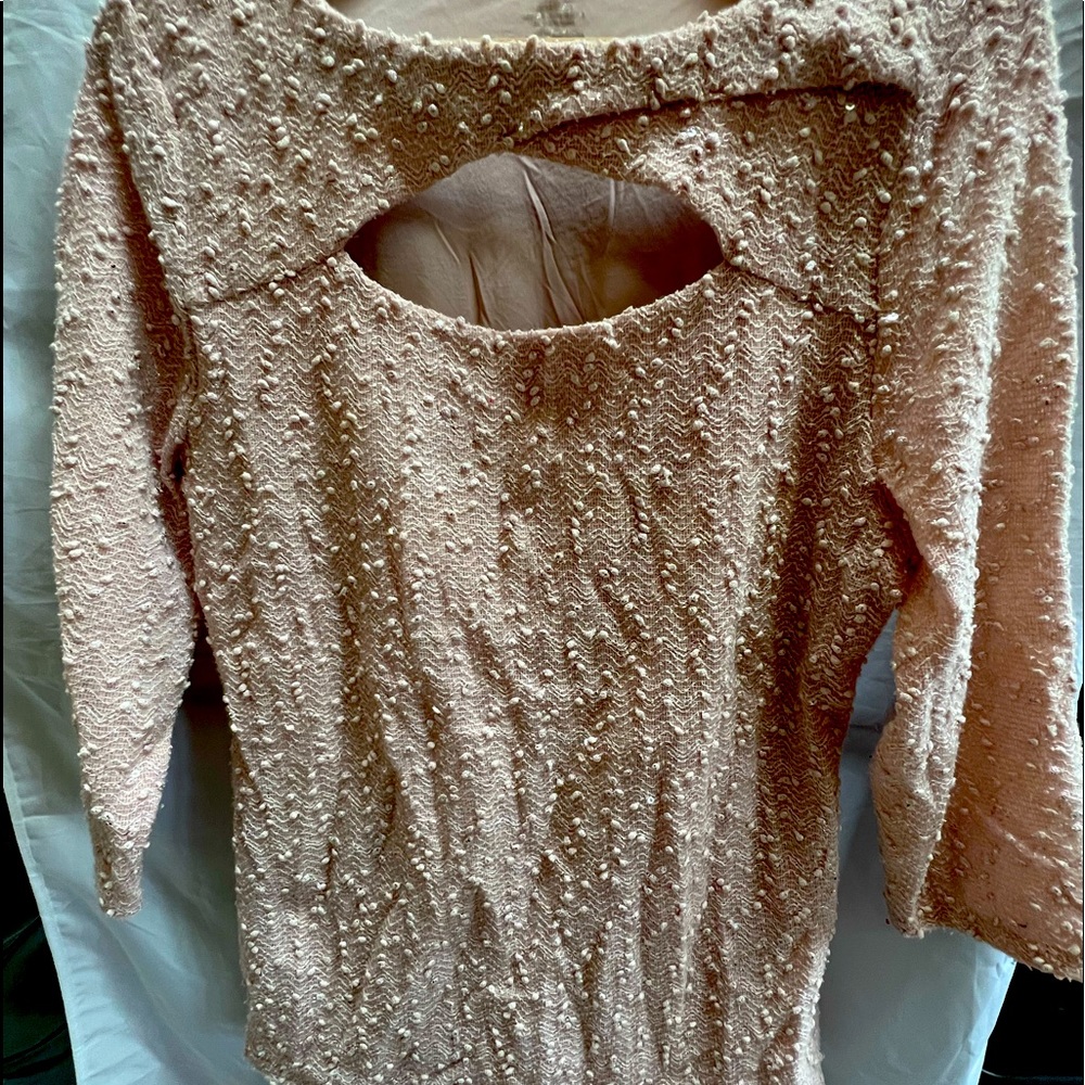 Woman’s Top